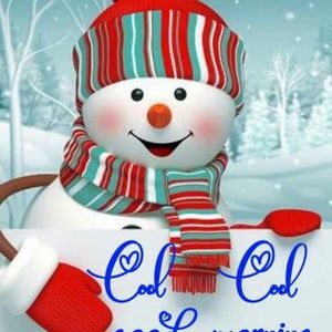 Meet your Posher, Choti